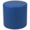 Repose-pieds modulaire Nicholas