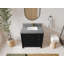 Ensemble de meuble-lavabo simple 36 po Chicago-95983022