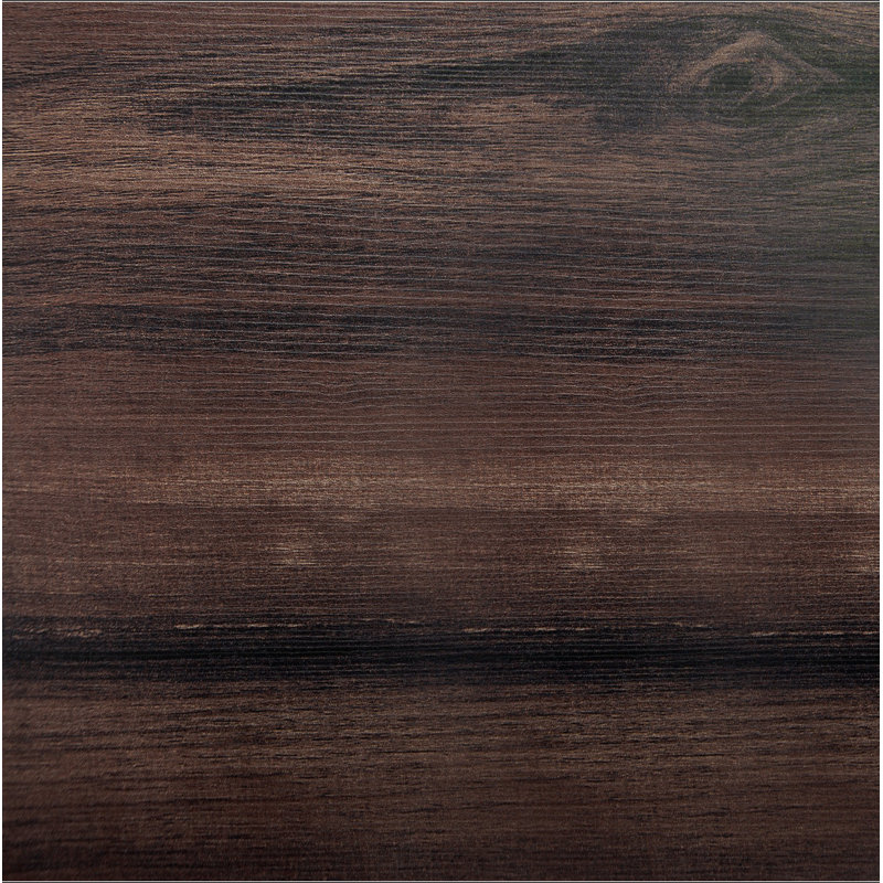 Table de salle à manger 1pc