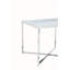 Jarratt End Table-461739681-461739695