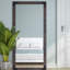 Miroir pleine grandeur industriel-864265189