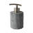 4 - Piece Bathroom Hardware Set