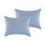 Ensemble d'édredon en microfibre 5 pièces Phyllida-1290244531-1290244529
