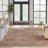 Geometric Indoor Rug-1545089328