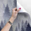 Theobald Smooth Matte Mural-882873809