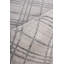 Fairbanks Plaid Area Rug-28639513