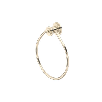 Armstrong™ Towel Ring