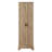 Storage Cabinet with Two Doors for Bathroom-632269335-632269328