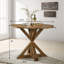 Table de salle à manger Windvale-719059408-734539242