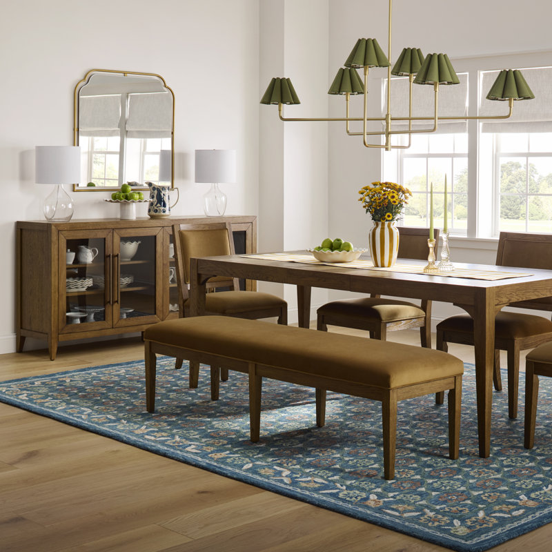 Adley Sideboard