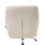 Office Chair-1847863220