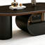Table basse Italian Minimal Creative-1256923496-1256923511-1256923514