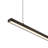 Thread Linear Pendant-113873943-113873944