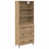Artisan Oak selected