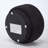 Round Upholstered Ottoman-459113833