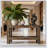 2-Tier Couch Table,Entryway Table,Console Table