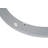 Aluminum Carousel-54514593