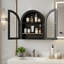 Bathroom Cabinet