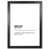 Black Grain Frame is unavailable