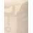 Terra Square Pillow Cover & Insert