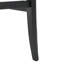 Tabouret de bar et de comptoir Karlee-86409245-86409246