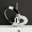 Embrace Single Hole Bathroom Faucet with Drain Assembly-100089973