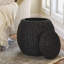 Baudette End Table-567460940