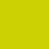 Lime Matt selected