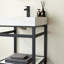 Ensemble de meuble-lavabo simple 24 po Funes-92694990-92694994-92694993