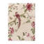 LA Summer Palace Cranb. Raisin 081200 200X280-110354567