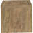 2-Piece Rectangular Coffee And End Table Set