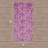  Finely Machine Washable Area Rugs-238975372-238975375