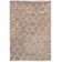 Becton Power Loom Camel Rug