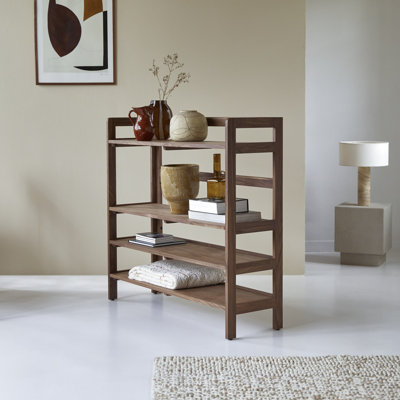 Esmée Bookcase