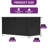 Balconera 260 Gallons Water Resistant Resin Lockable Deck Box-100547072