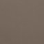 Roller Blind-2111900802-2111901045