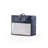 Wellsoft All Season Gel Fiber Down Alternative Comforter-72483851