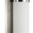 Asencion Flush Mounted Sconce-1038110517-1038110516