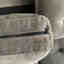 Customer photo 3 of 3