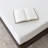 Signature Design by Ashley Chime Medium Memory Foam Mattress-337309079