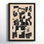 Find Your Way Print by Driftway Studio-1728895307-1732148112