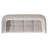Bernhardt Mercer Fabric Sofa