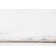 Ansonville Indoor Rug