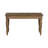 Andarius Desk-702764196