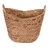 Scoop Basket with Handles-2049672642