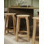 Tabouret de comptoir Diamond-381494125