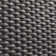 Ahmid All Weather Wicker/Rattan 6 - Person with Cushions