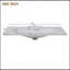 Meuble-lavabo mural 72 po avec lavabo-1386959140