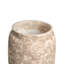 Pot Planter