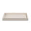 St. Tropez Decorative Tray, Beverly Hills-2030066585